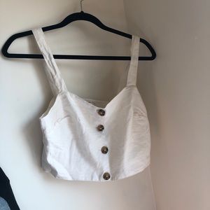 Urban Outfitters Top